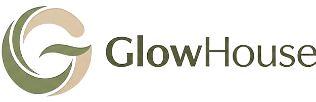 GlowHouse